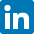 Follow on LinkedIn